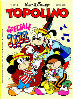 copertina.png
