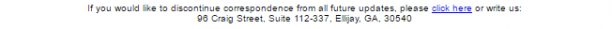 homeuns.PNG