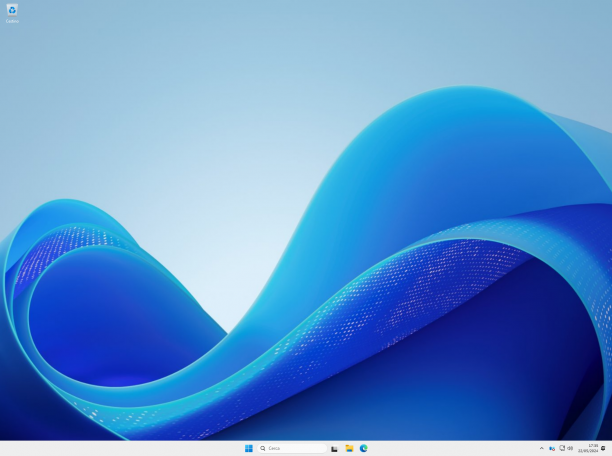 Microsoft Windows Server 2025 sc.png