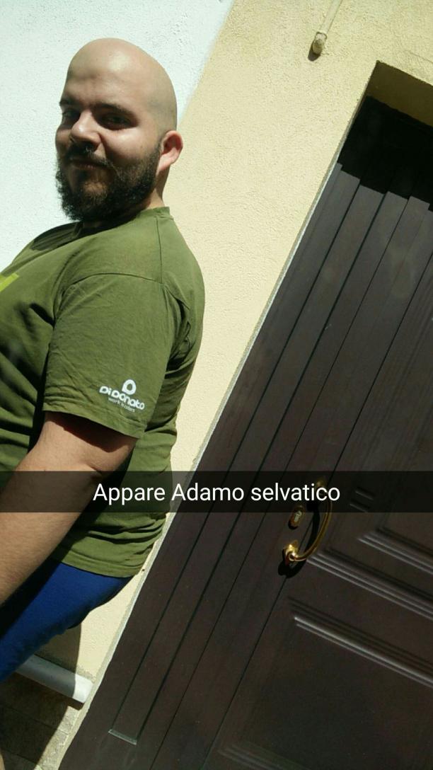 Snapchat-5695014175272793989.jpg
