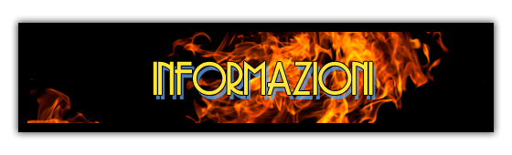 Informazioni.png