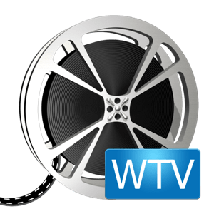 Bigasoft WTV Converter 5.7.2.8768 Multilingual Portable