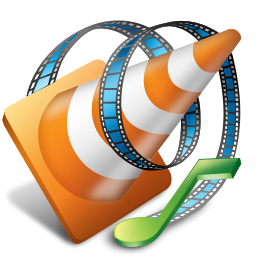 VLC Media Player.png
