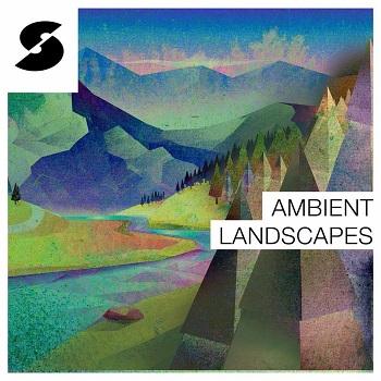 Samplephonics-Ambient-Landscapes.jpg