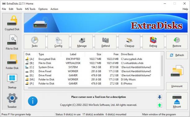 ExtraDisks screen.jpg
