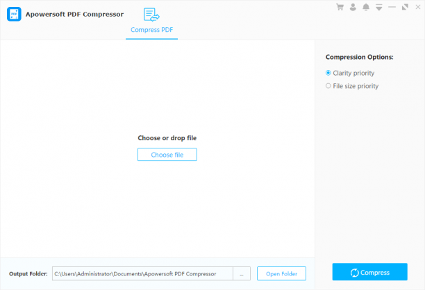Apowersoft PDF Compressor screen.PNG