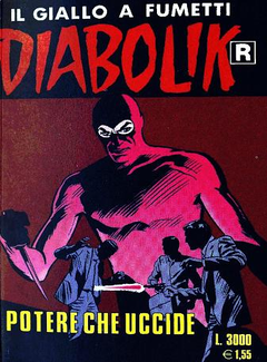 cover.png