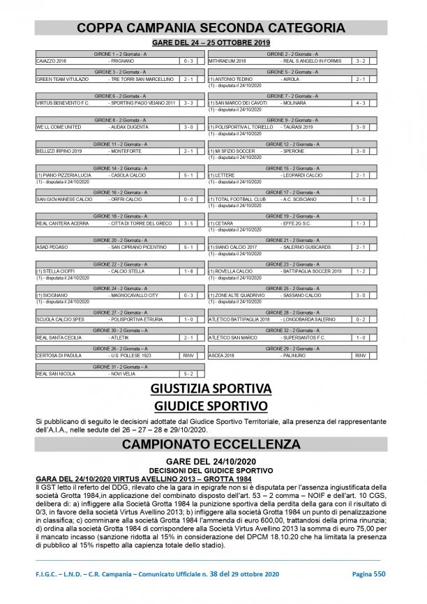 comunicato-ufficiale-n.-38-2020-2021_pages-to-jpg-0005.jpg