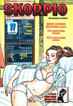 cover.png