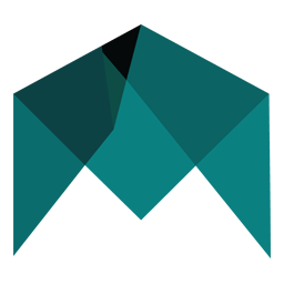 Autodesk-MotionBuilder-icon.png