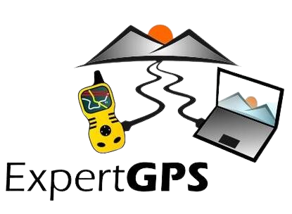 TopoGrafix ExpertGPS 8.53