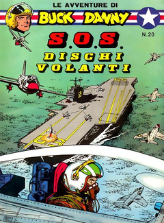 cover.png