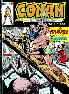cover.png