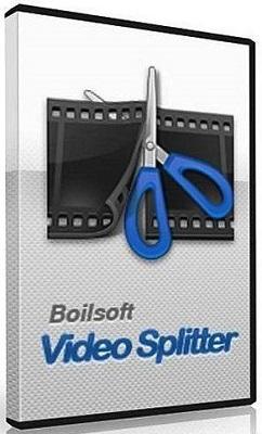 Boilsoft-Video-Splitter-logo.jpg
