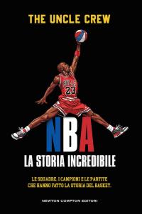 cover(30).jpg
