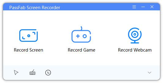 PassFab Screen Recorder sc.jpg