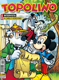cover.png