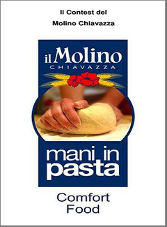 cover.png