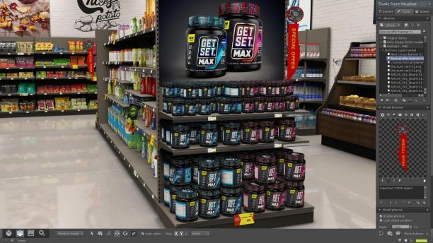 Esko Store Visualizer sc.jpg