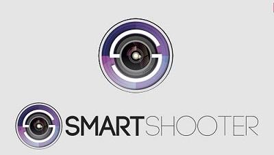 Smart-Shooter-3-License-Key-Free-Download.jpg