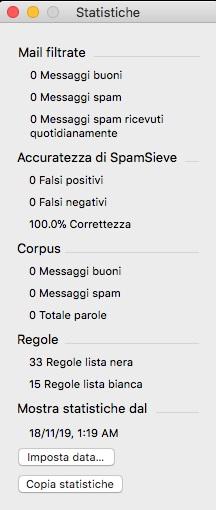 SpamSieve sc ita.jpg