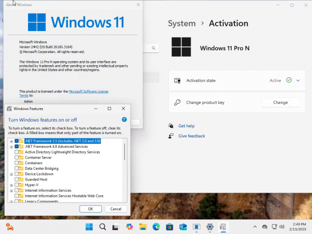 Windows 11+10+of21 feb2.png