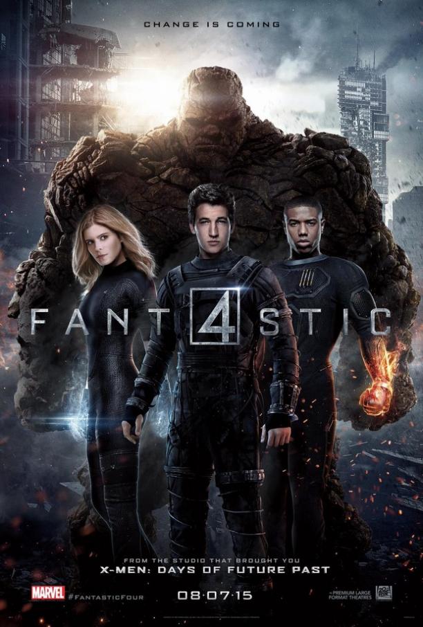 Fantastic-4-I-Fantastici-Quattro-nuovo-trailer-con-il-Dr.-Doom-1.jpg