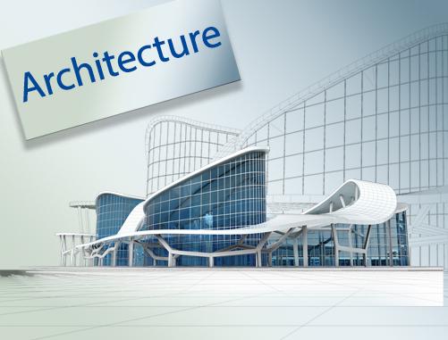 ZWCAD Architecture 2024 SP0 (x64)