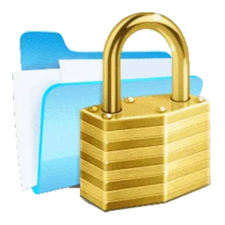 GiliSoft File Lock Pro 13.2 Multilingual