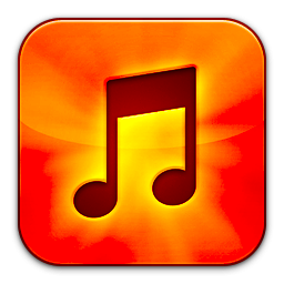 My Music Collection 2.3.12.145 Multilingual Portable