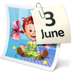 timetophoto-logo.png