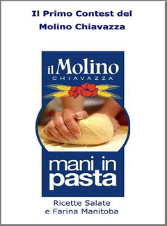 cover.png