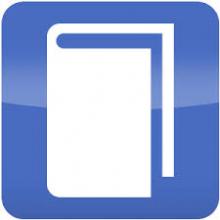 Icecream Ebook Reader Pro 6.32 Multilingual Portable