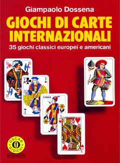 cover.png