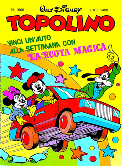 copertina.png