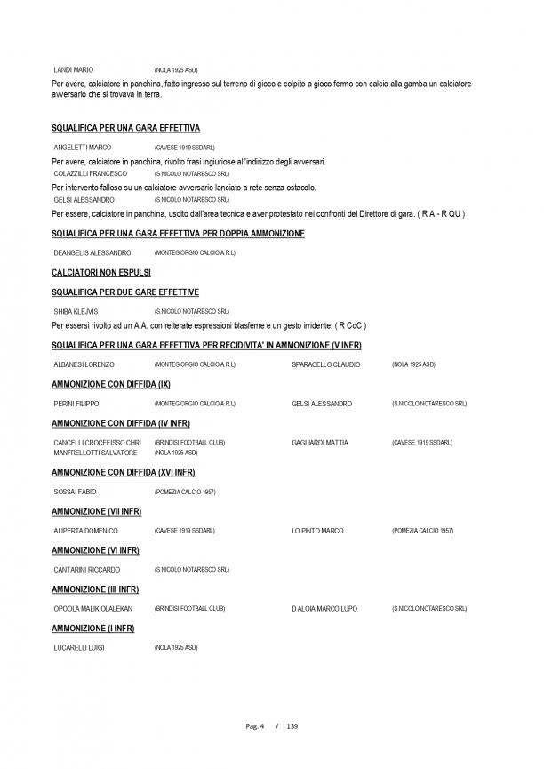 CU_139_FasiFinali-3-4_page-0002.jpg
