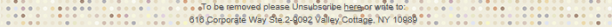 out amazon cpc.PNG