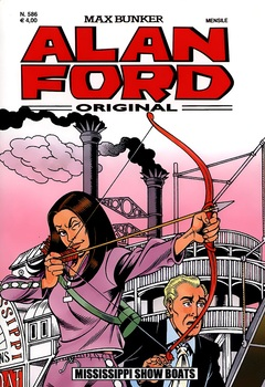 cover.png