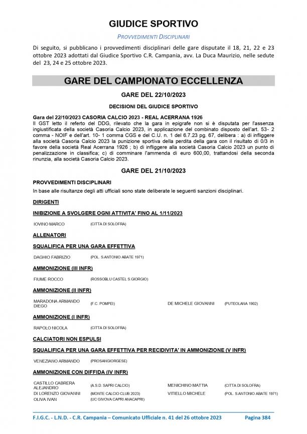 CU-41-2023-2024-del-26.10.2023-9-15_page-0001.jpg