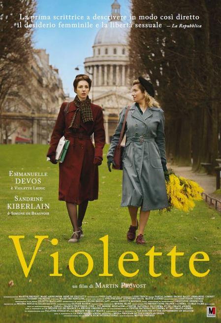 violette_poster_ita.jpg