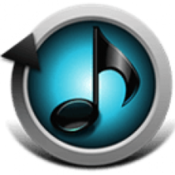 Ukeysoft Apple Music Converter 8.7.4 Multilingual