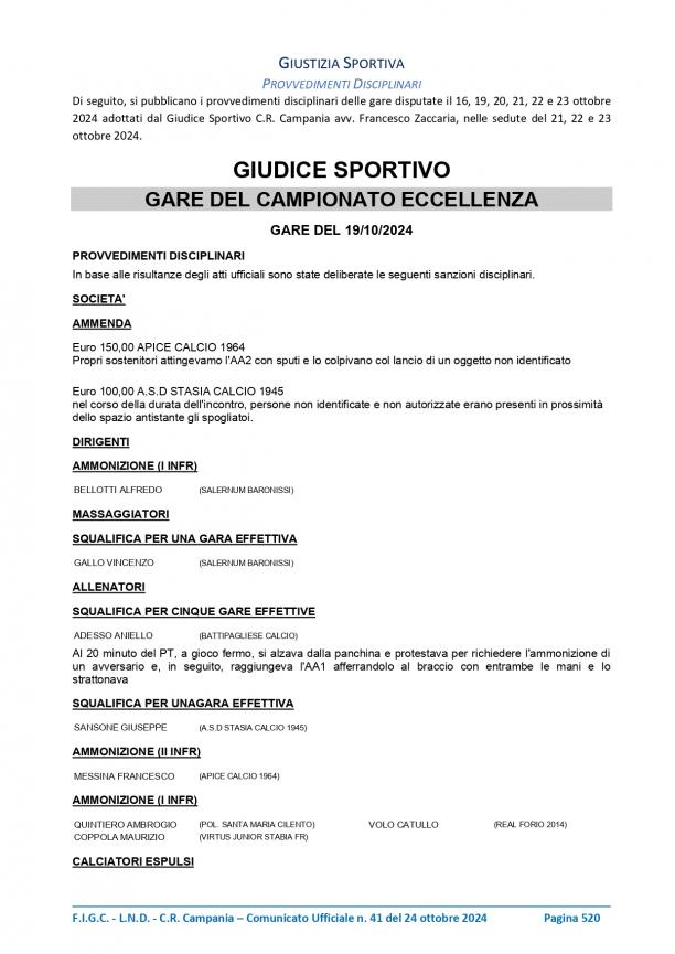 CU41-2024-2025-del-24.10.2024 - 13-19_page-0001.jpg