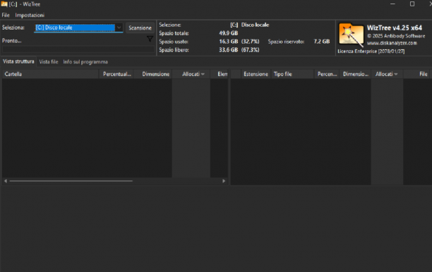VirtualBoxVM_HlFx1jjl1y.png