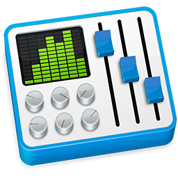 beaTunes.png