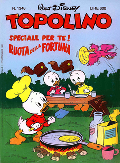 cover.png