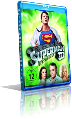 superman 3 mkv.png