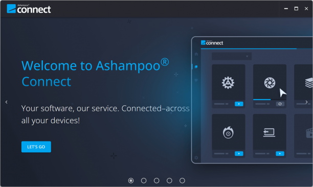 Ashampoo Connect sc.png