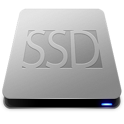 ssd.png