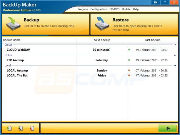 BackUp Maker screen.png