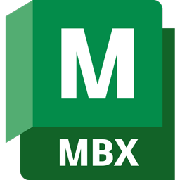 Autodesk Mudbox 2024 (x64) MacOS Multilanguage